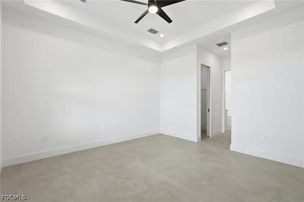 227 NE 15th Street Cape Coral FL 33909