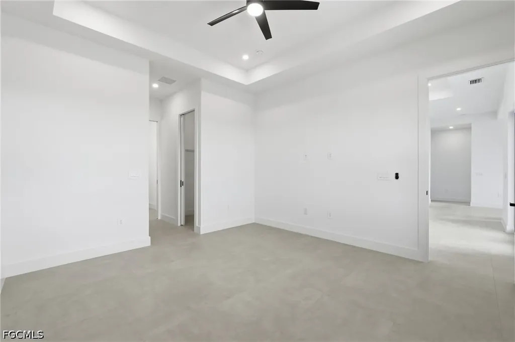 227 NE 15th Street Cape Coral FL 33909