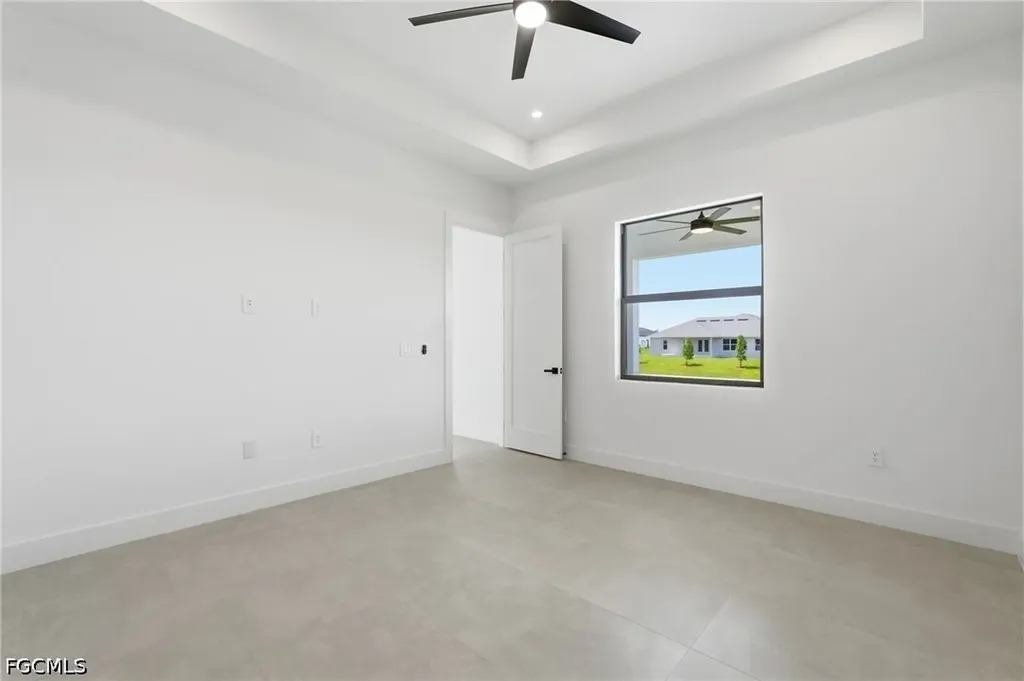 227 NE 15th Street Cape Coral FL 33909