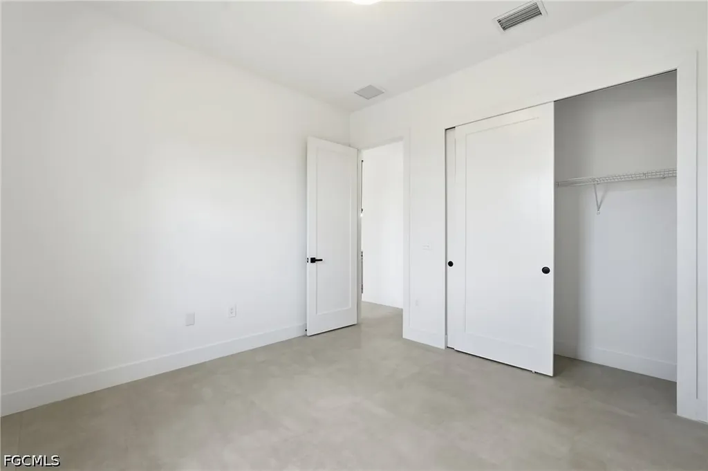 227 NE 15th Street Cape Coral FL 33909