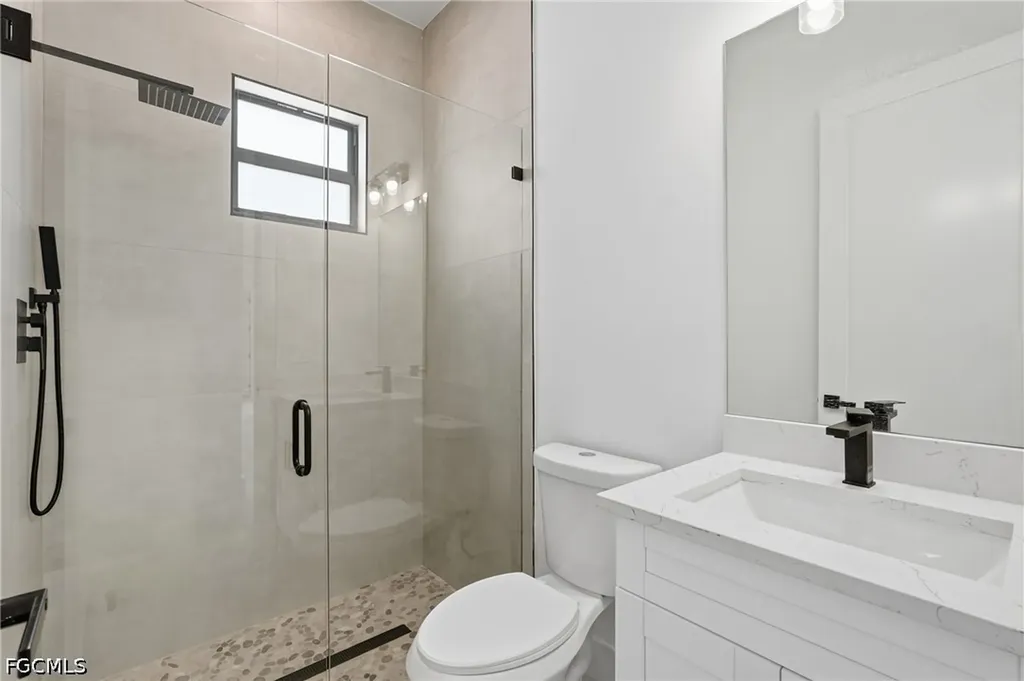 227 NE 15th Street Cape Coral FL 33909