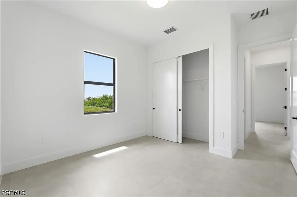 227 NE 15th Street Cape Coral FL 33909