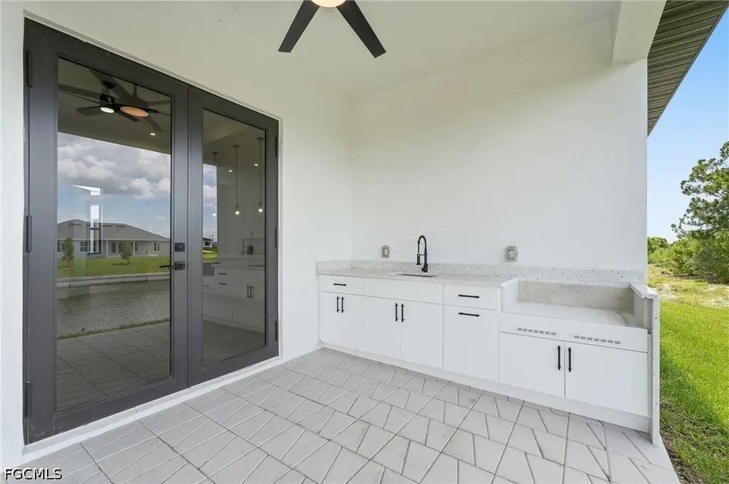 227 NE 15th Street Cape Coral FL 33909
