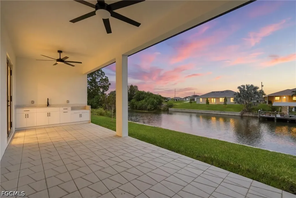 227 NE 15th Street Cape Coral FL 33909