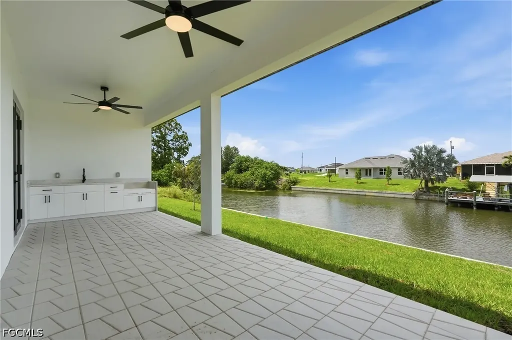 227 NE 15th Street Cape Coral FL 33909