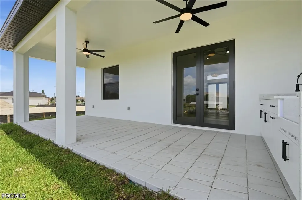 227 NE 15th Street Cape Coral FL 33909