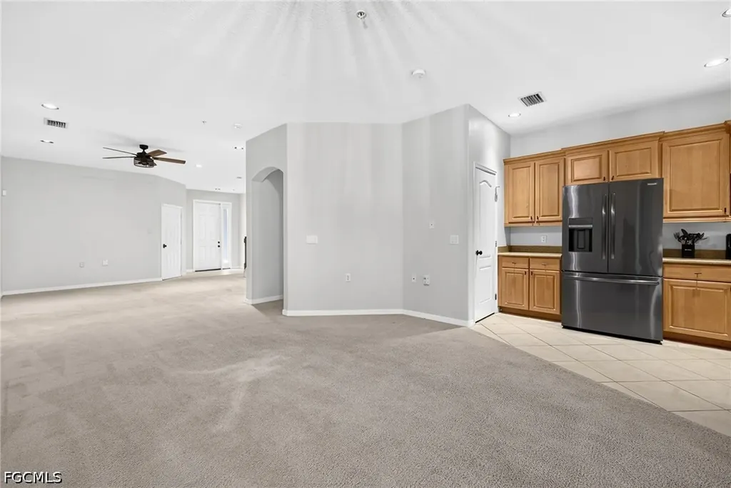 4400 Lazio Way Fort Myers FL 33901