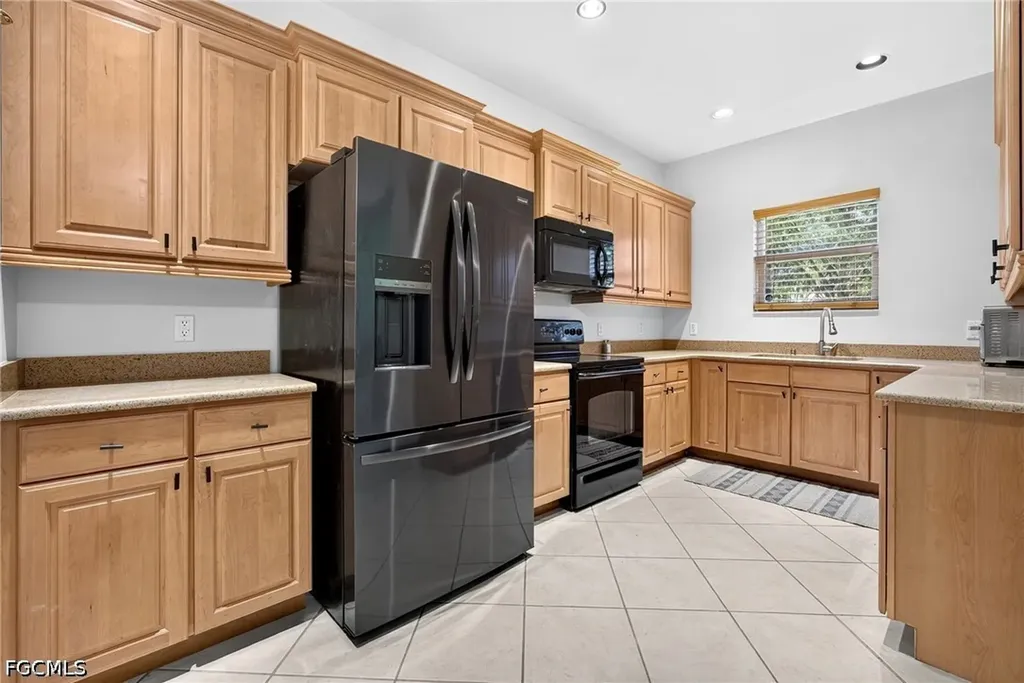 4400 Lazio Way Fort Myers FL 33901