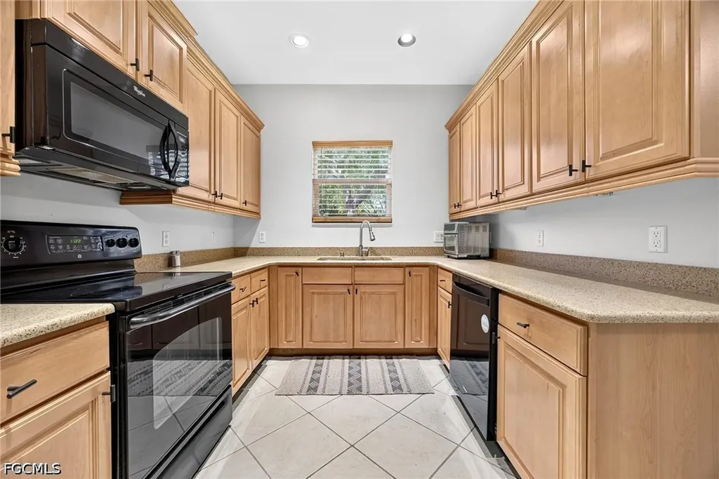 4400 Lazio Way Fort Myers FL 33901