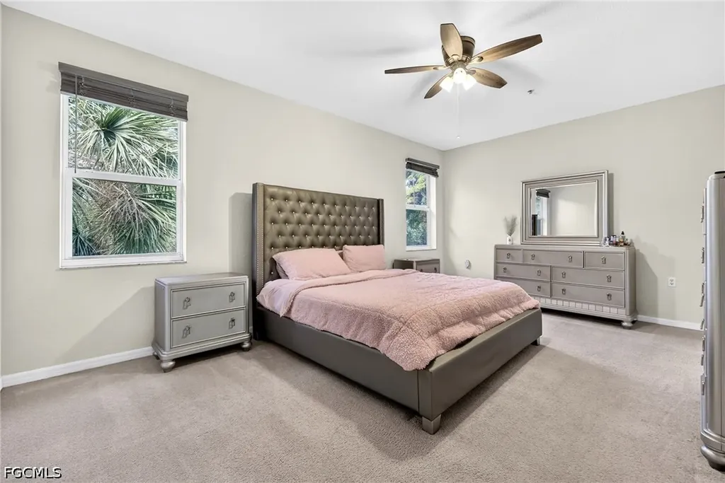 4400 Lazio Way Fort Myers FL 33901