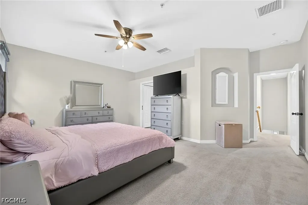 4400 Lazio Way Fort Myers FL 33901