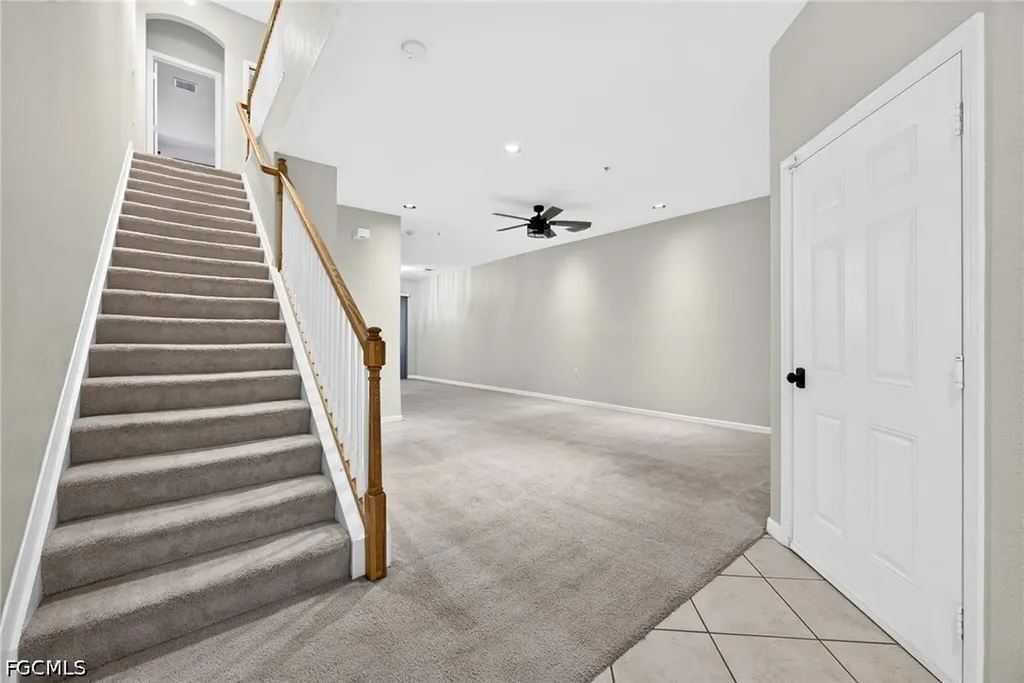 4400 Lazio Way Fort Myers FL 33901