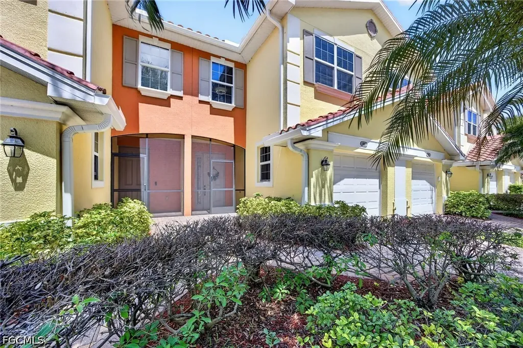 4400 Lazio Way Fort Myers FL 33901