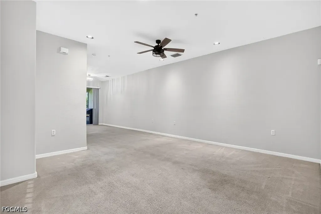 4400 Lazio Way Fort Myers FL 33901