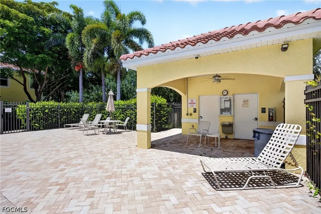 4400 Lazio Way Fort Myers FL 33901