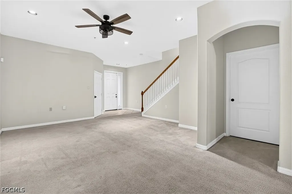 4400 Lazio Way Fort Myers FL 33901