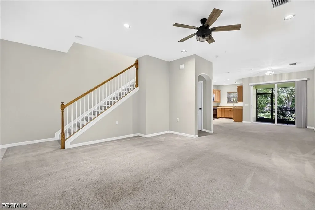 4400 Lazio Way Fort Myers FL 33901