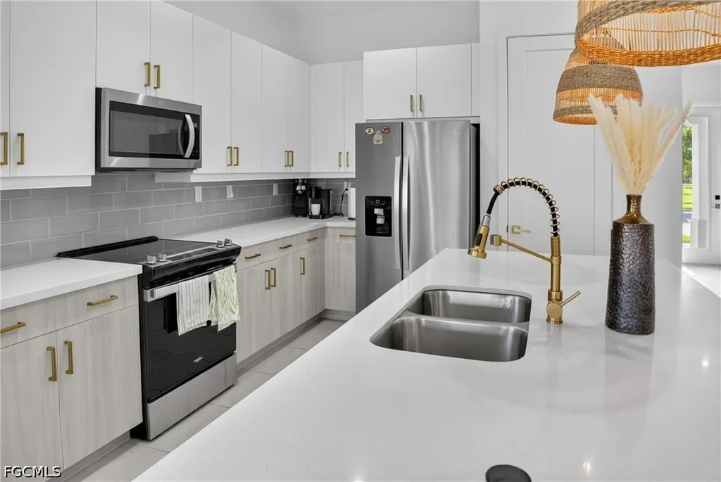 4978 Jovanne Street Immokalee FL 34142