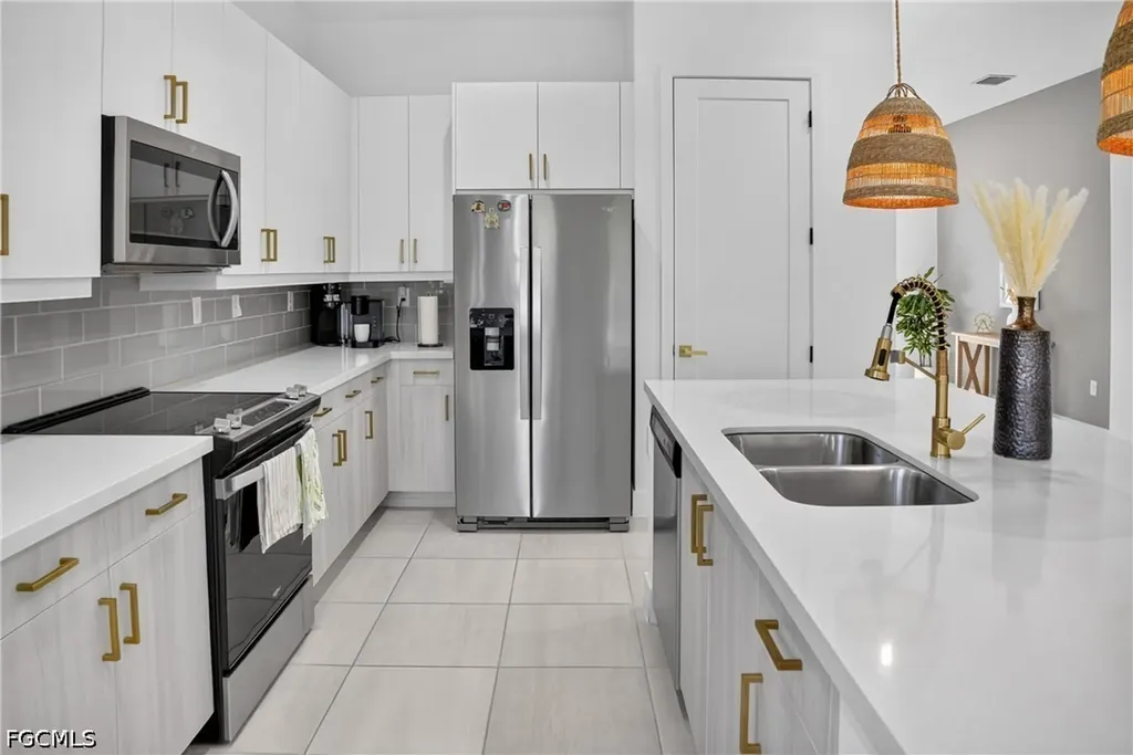 4978 Jovanne Street Immokalee FL 34142
