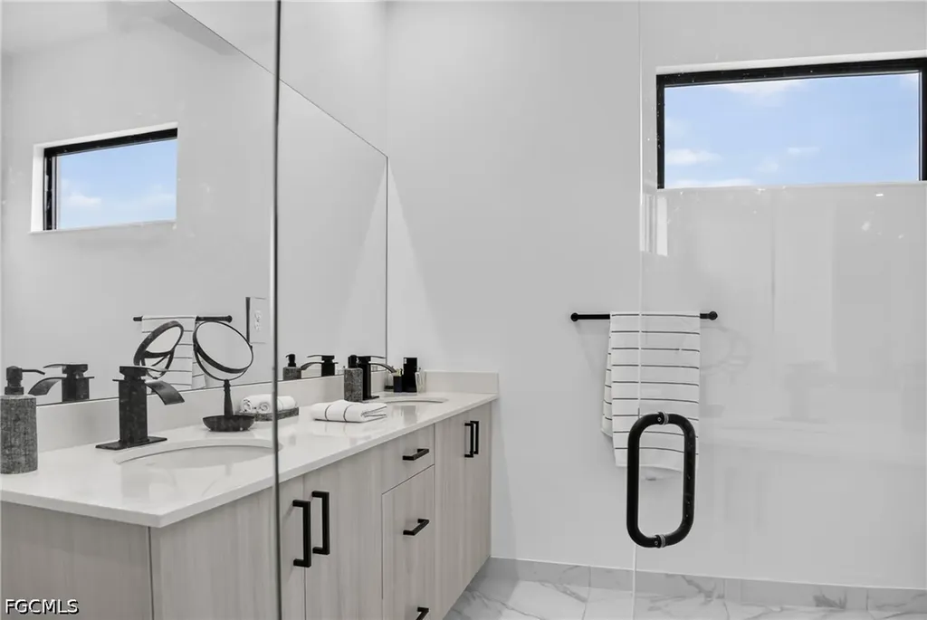 4978 Jovanne Street Immokalee FL 34142