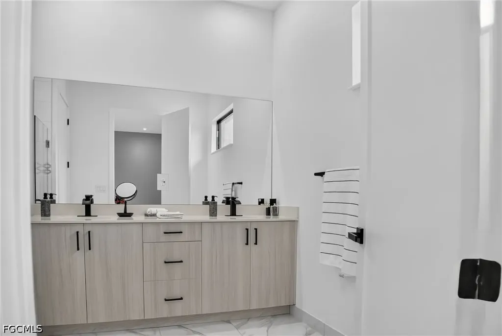 4978 Jovanne Street Immokalee FL 34142