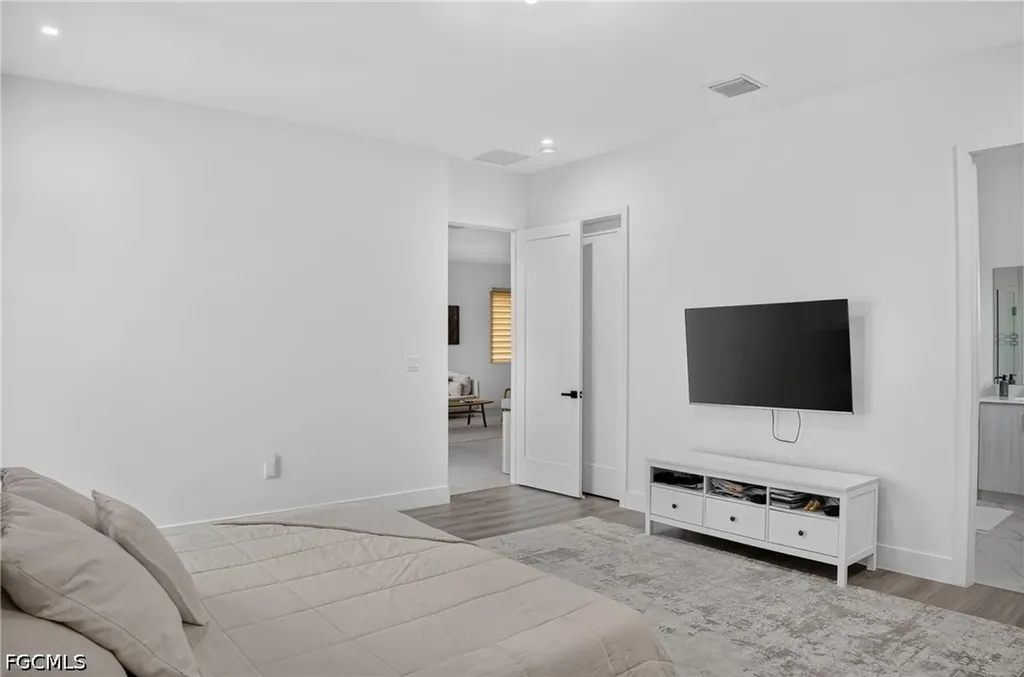 4978 Jovanne Street Immokalee FL 34142