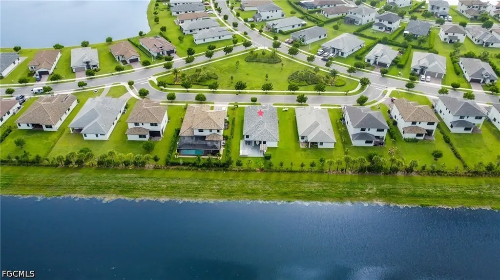 4978 Jovanne Street Immokalee FL 34142