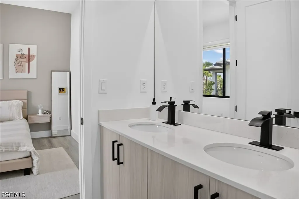 4978 Jovanne Street Immokalee FL 34142