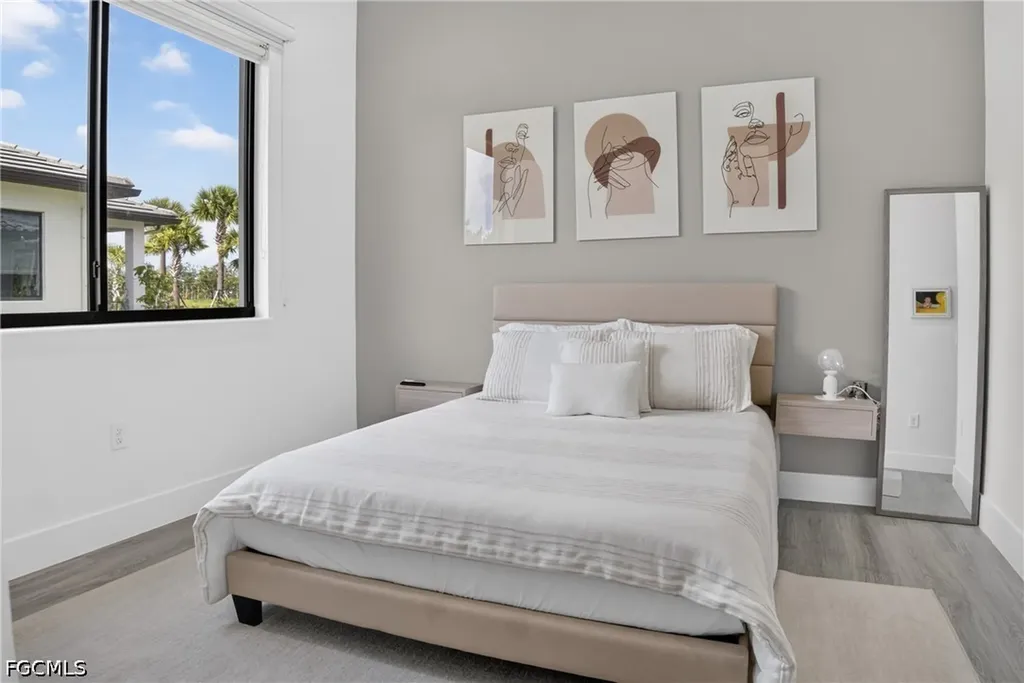 4978 Jovanne Street Immokalee FL 34142
