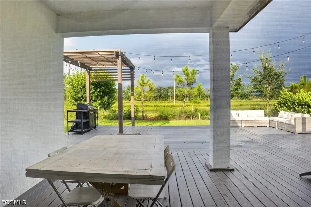 4978 Jovanne Street Immokalee FL 34142