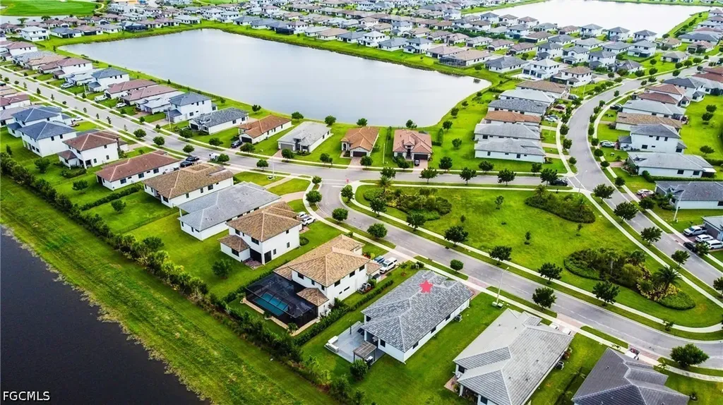 4978 Jovanne Street Immokalee FL 34142