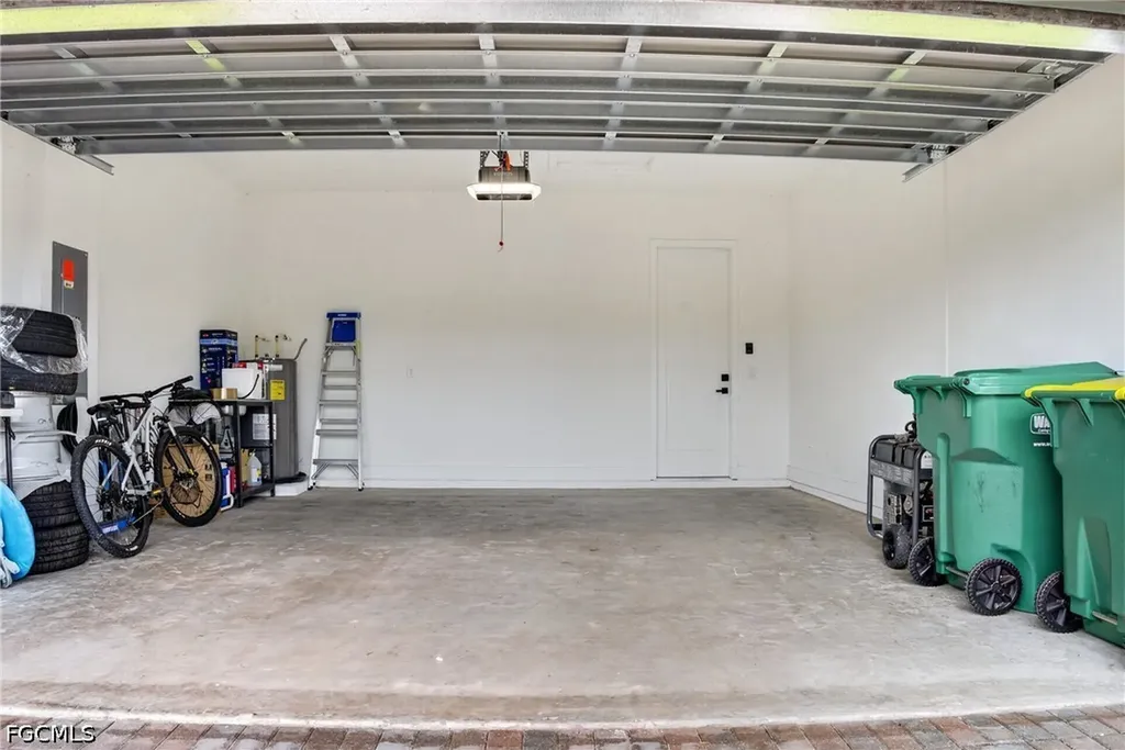 4978 Jovanne Street Immokalee FL 34142
