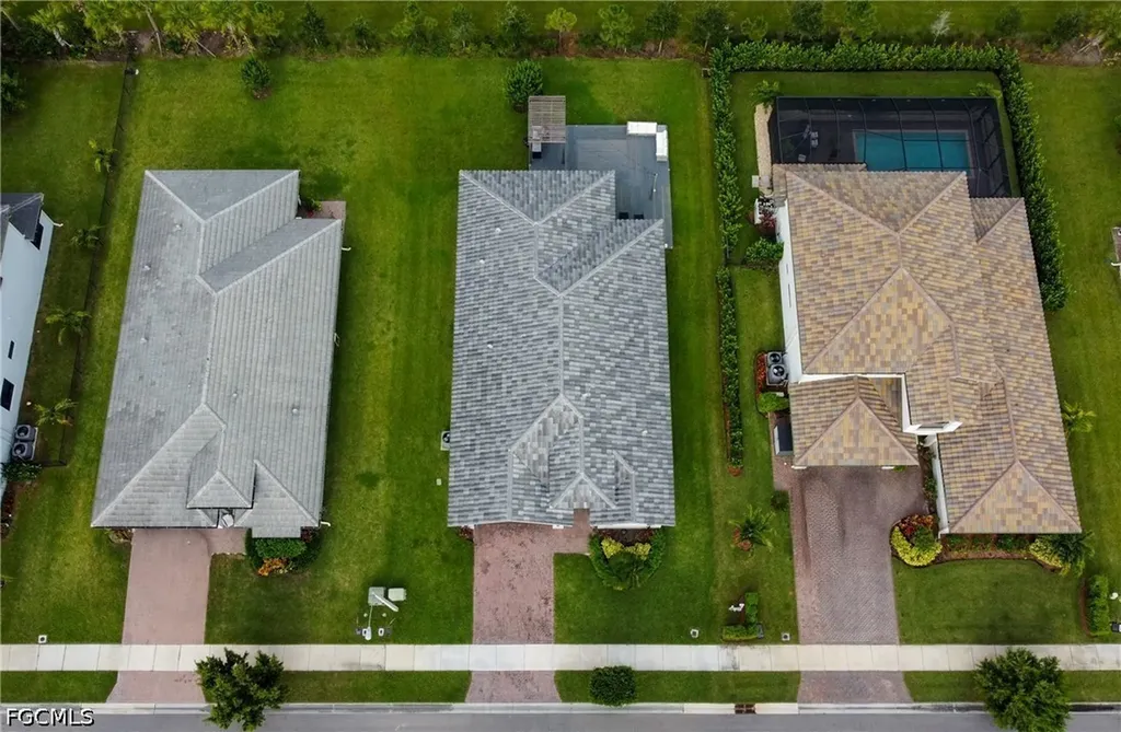 4978 Jovanne Street Immokalee FL 34142