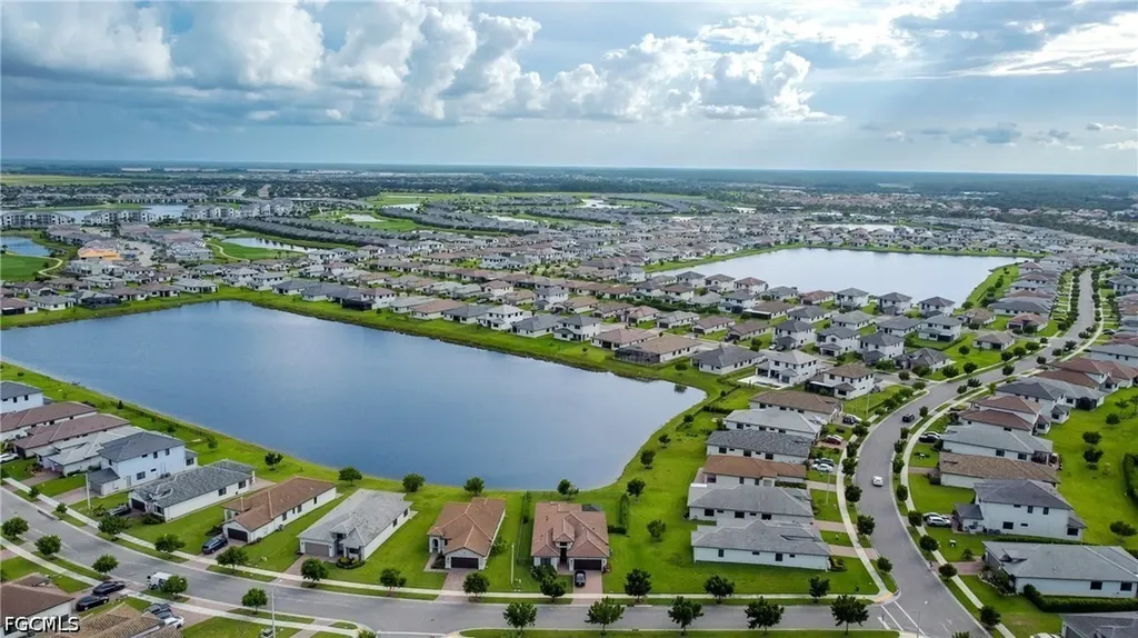 4978 Jovanne Street Immokalee FL 34142