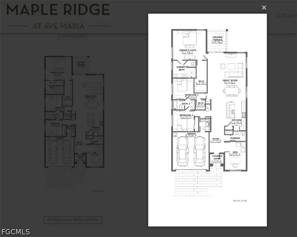 4978 Jovanne Street Immokalee FL 34142
