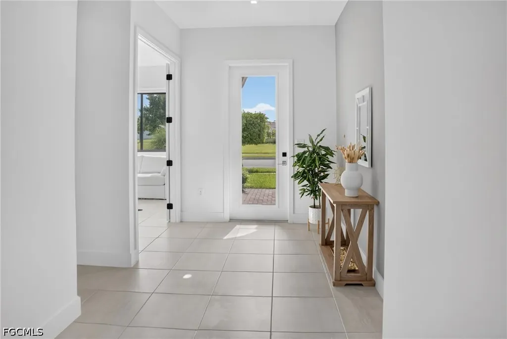 4978 Jovanne Street Immokalee FL 34142