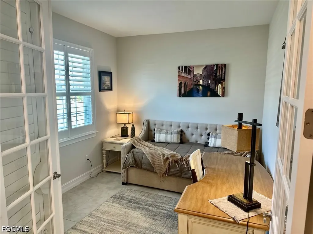 3944 Crosswater Drive North Fort Myers FL 33917