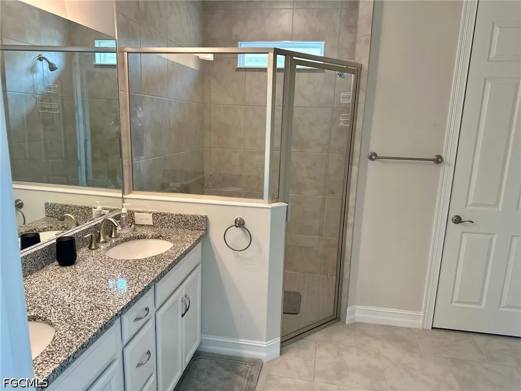 3944 Crosswater Drive North Fort Myers FL 33917