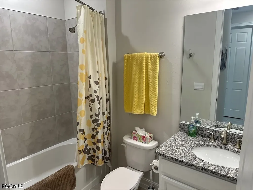 3944 Crosswater Drive North Fort Myers FL 33917