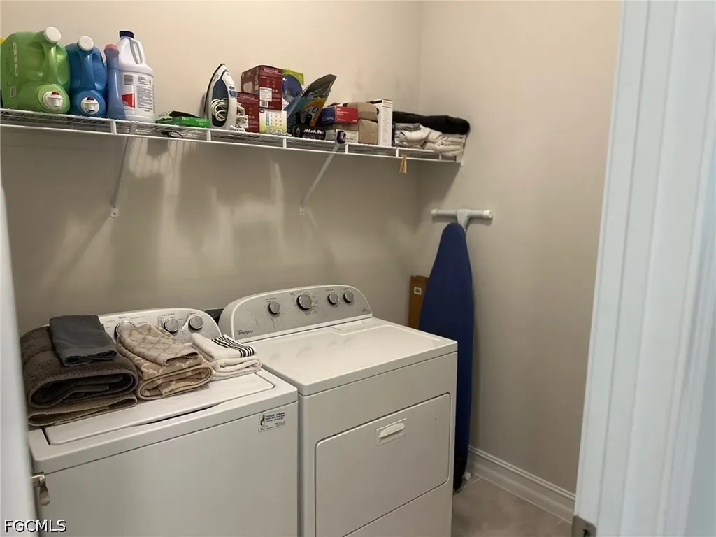 3944 Crosswater Drive North Fort Myers FL 33917