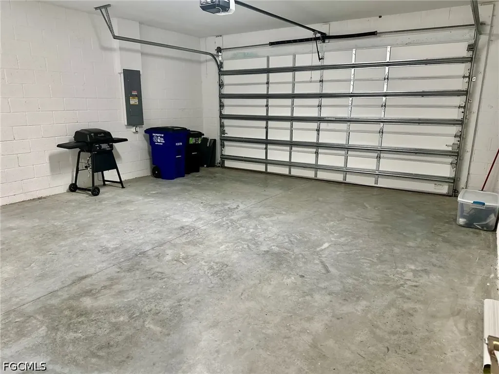 3944 Crosswater Drive North Fort Myers FL 33917