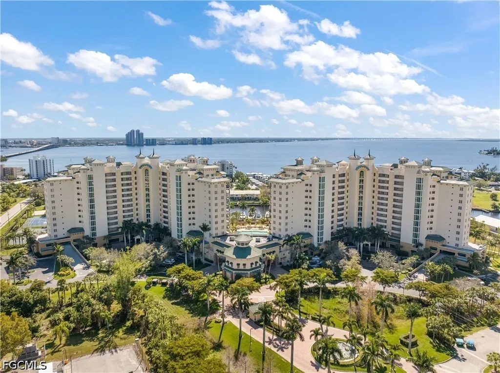 3426 Hancock Bridge Parkway North Fort Myers FL 33903