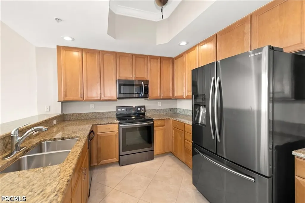 3426 Hancock Bridge Parkway North Fort Myers FL 33903