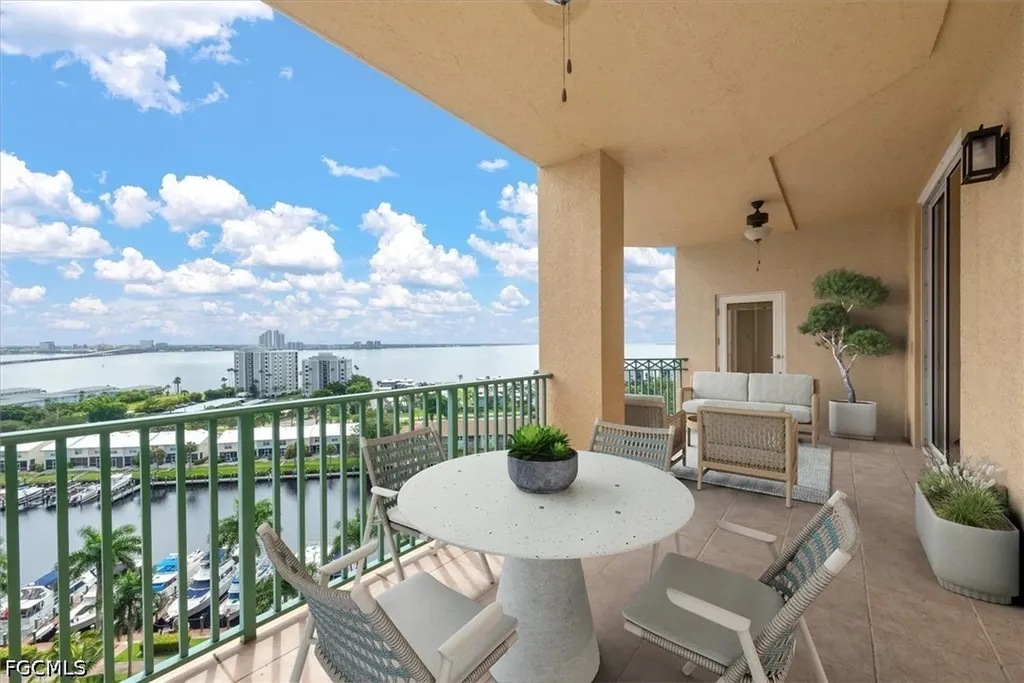 3426 Hancock Bridge Parkway North Fort Myers FL 33903