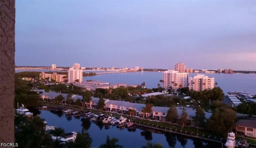 3426 Hancock Bridge Parkway North Fort Myers FL 33903