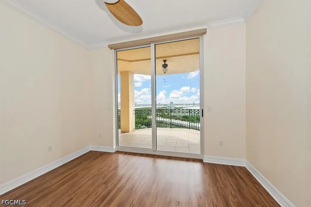 3426 Hancock Bridge Parkway North Fort Myers FL 33903