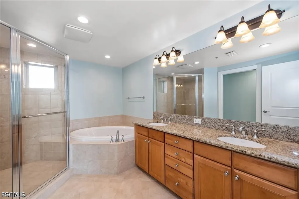 3426 Hancock Bridge Parkway North Fort Myers FL 33903