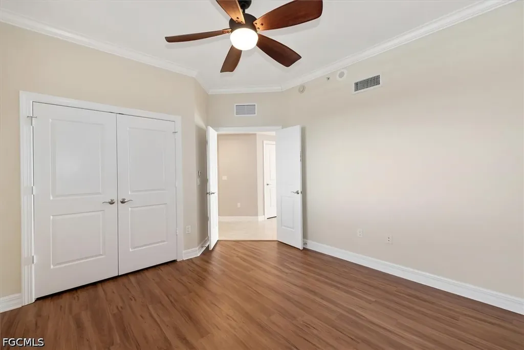 3426 Hancock Bridge Parkway North Fort Myers FL 33903