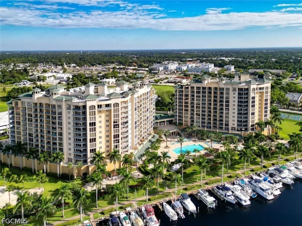 3426 Hancock Bridge Parkway North Fort Myers FL 33903