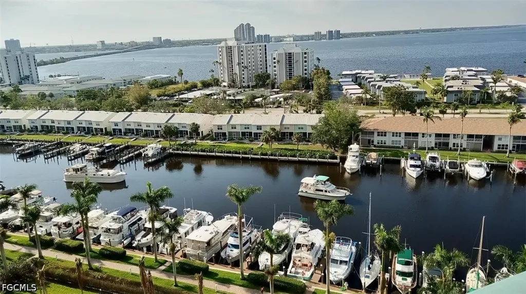 3426 Hancock Bridge Parkway North Fort Myers FL 33903
